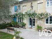Photo 1 - Maison à MEURSAC