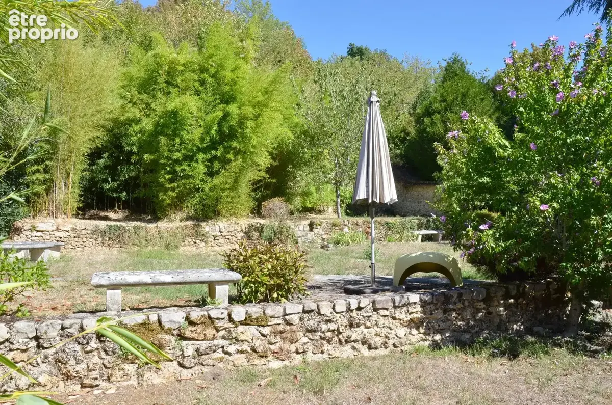 Maison Ancienne - photo 14