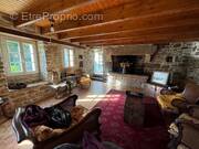 Maison à LAMPAUL-PLOUARZEL