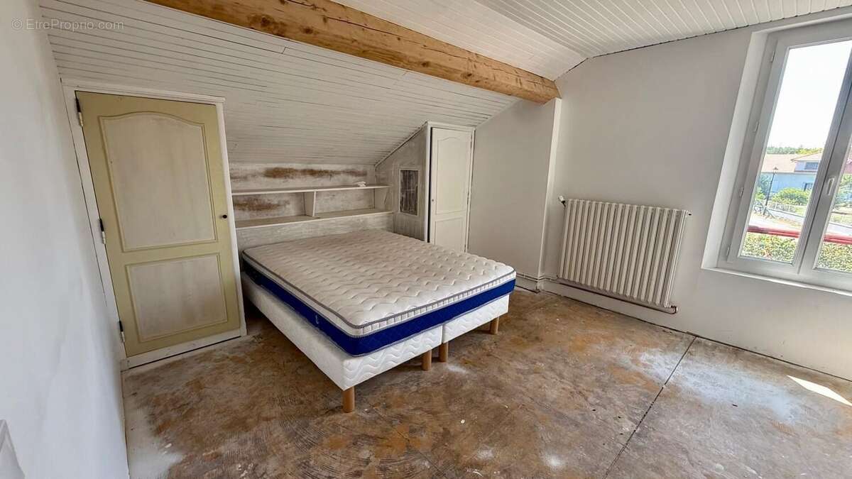 Maison 173 m² à Luxey  - photo 6