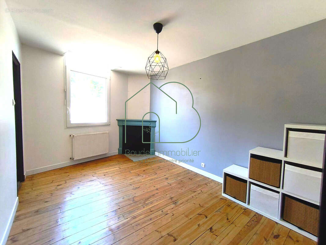 Appartement 180 m² à Aubin  - photo 9