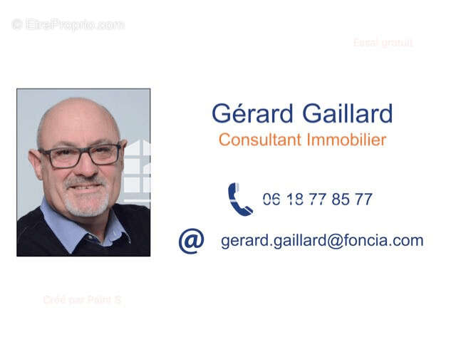 Terrain à MONT-SAXONNEX