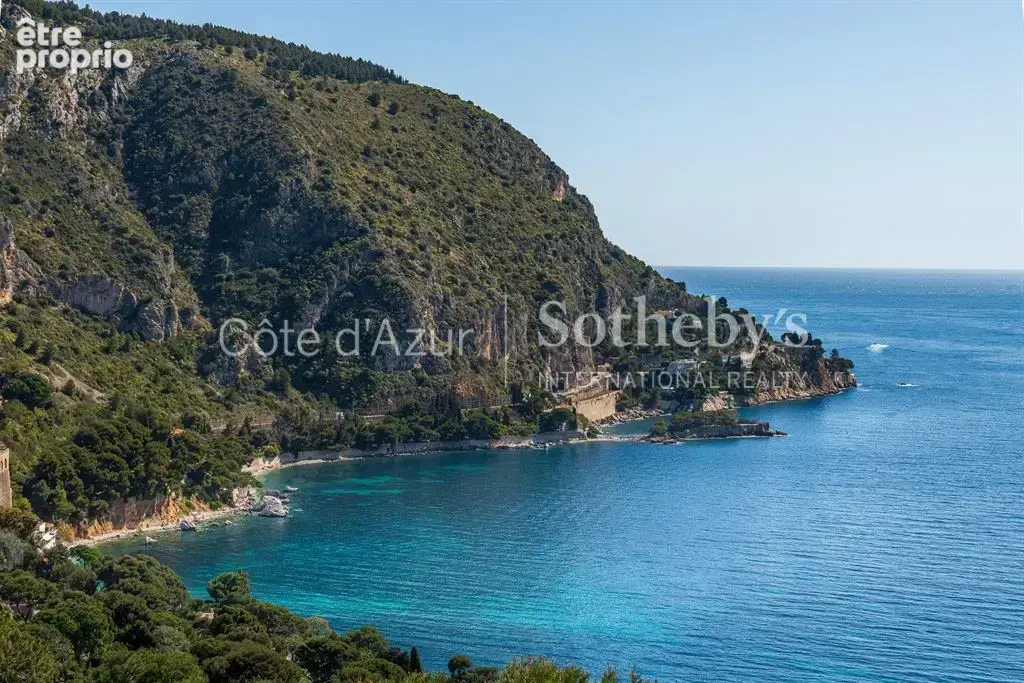 Appartement neuf 92 m² avec toit-terrasse et vue mer - photo 5