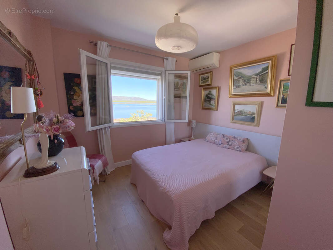 Maison à FRONTIGNAN