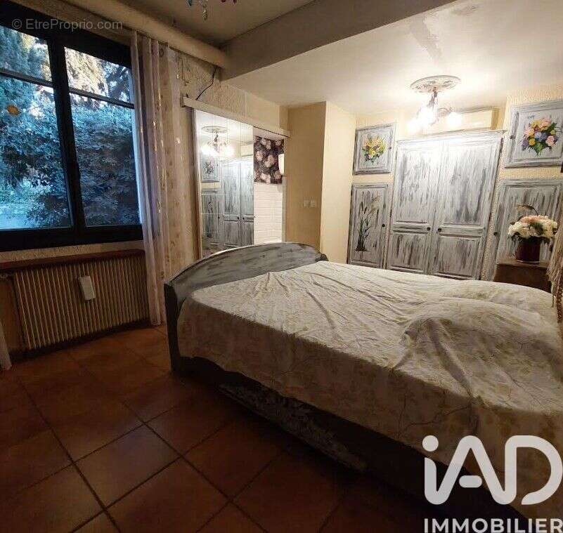 Photo 8 - Maison à MANDUEL