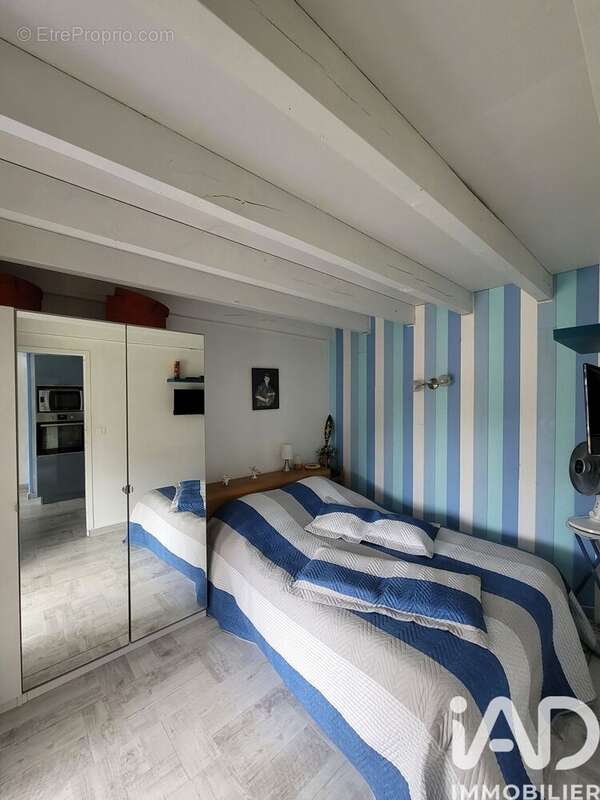 Photo 6 - Appartement à ONESSE-ET-LAHARIE