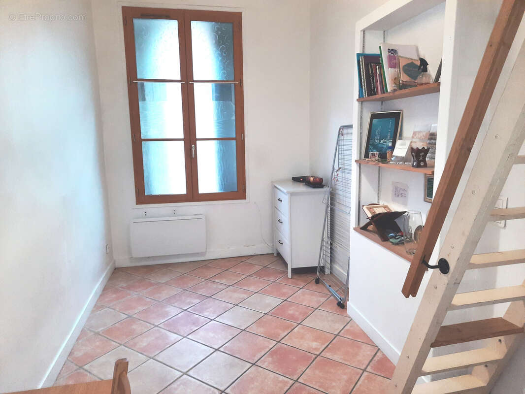 Appartement à NARBONNE