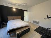 Appartement à RETOURNAC