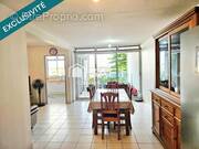 Photo 1 - Appartement à FORT-DE-FRANCE