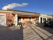 Maison à MONTELIMAR