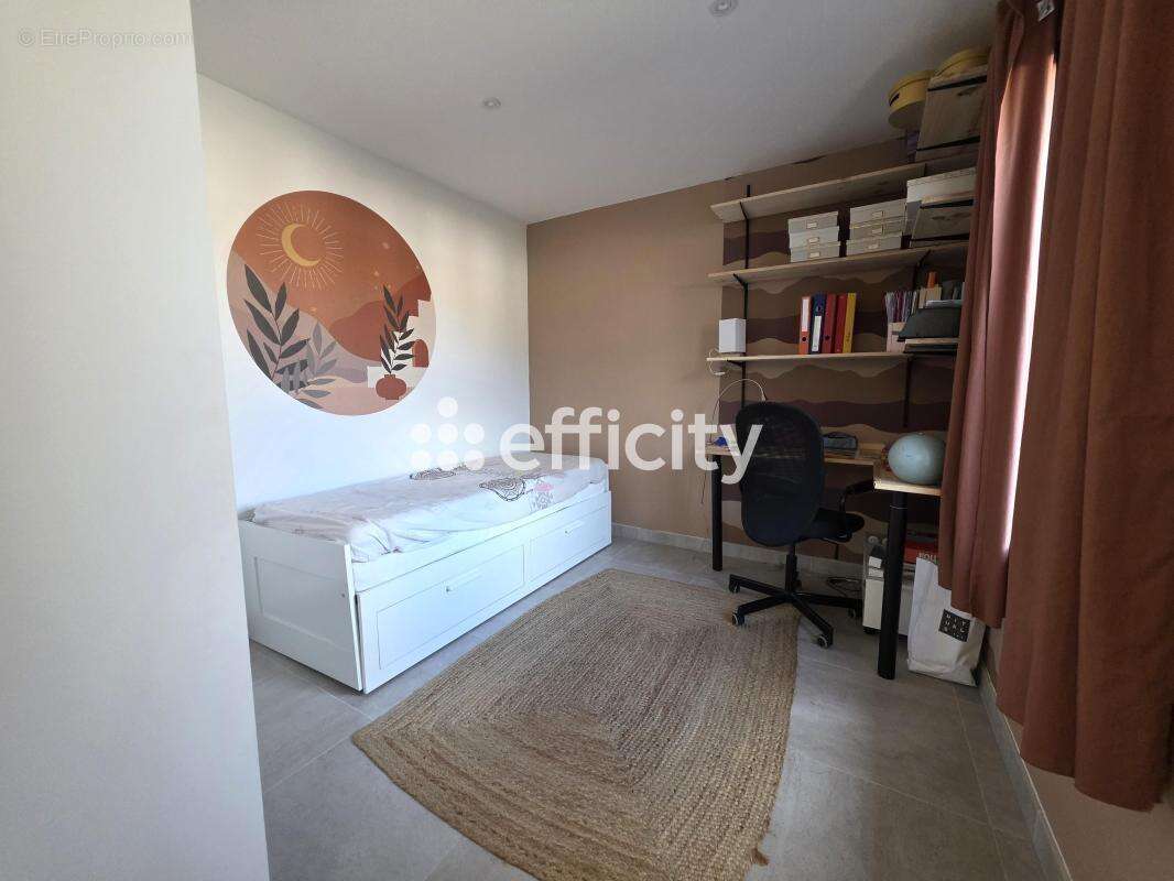 Maison 127 m² à Biganos  - photo 14