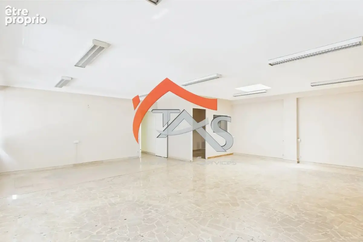 Vente Appartement Saint-chamond(42400) 109 000ï¿œ - photo 2