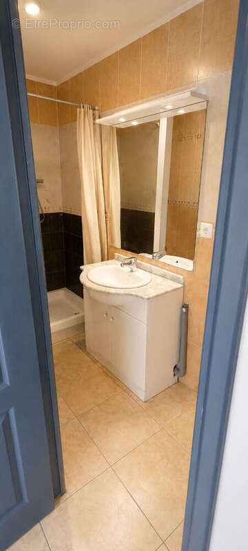 Appartement 51m² à carcassonne - photo 4