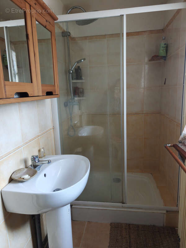 Maison 378 m² à Orbec  - photo 25