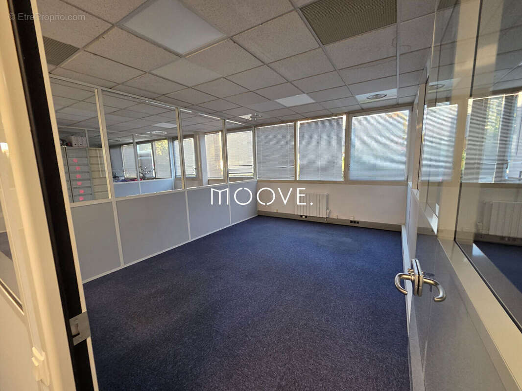 Commerce à BOIS-GUILLAUME