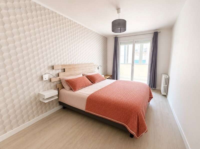 Maison à vendre 8 pièces LOURDES (65) - photo 9