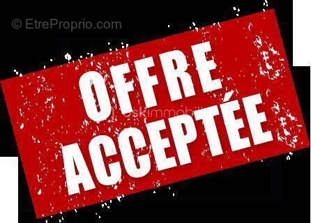 Appartement à LONGJUMEAU