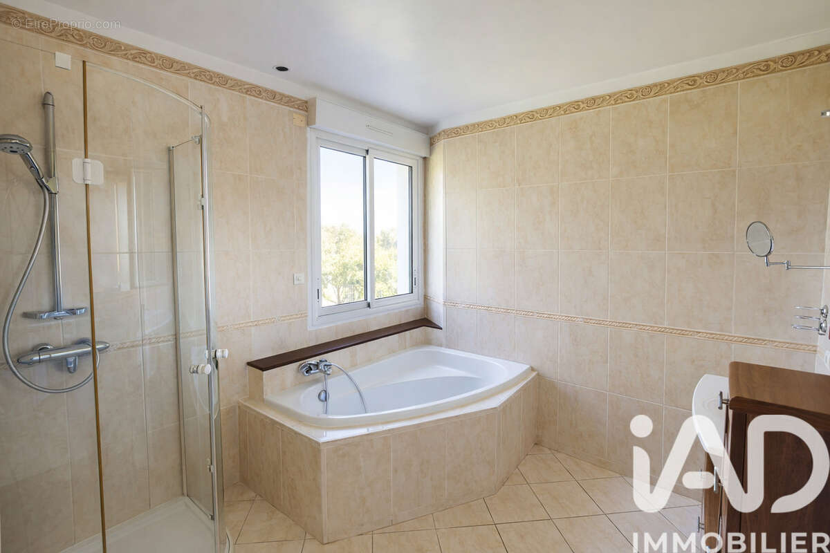 Photo 9 - Maison à PONTCHATEAU