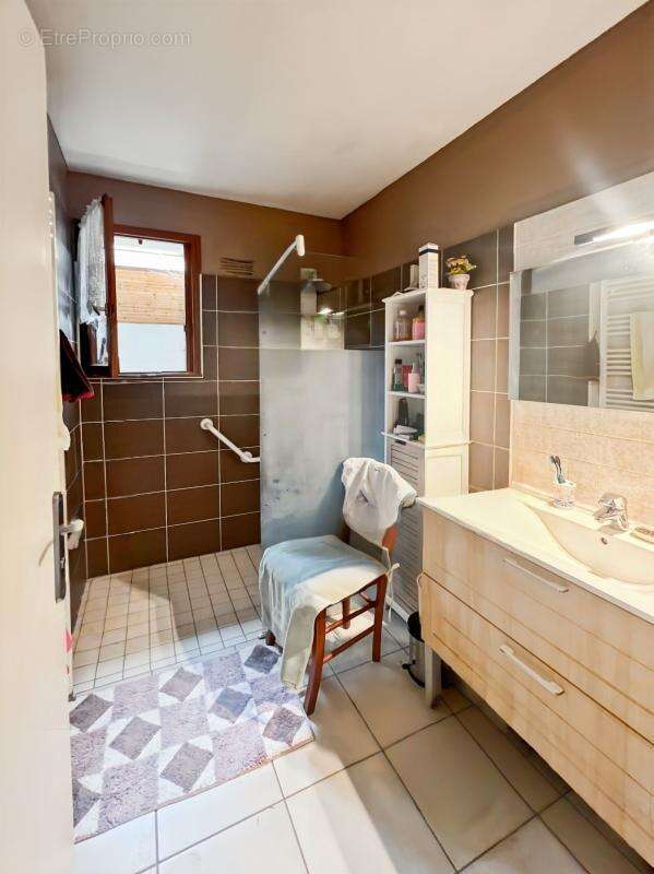 Maison idéale pour une famille ! - photo 4