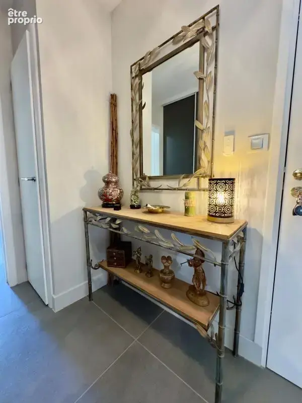Lattes – magnifique appartement t4 – 117 m² - photo 7