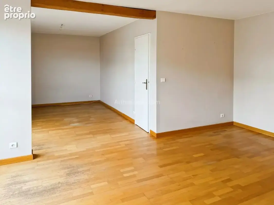 Vente Appartement Thorigny-sur-marne(77400) 244 000ï¿œ - photo 5