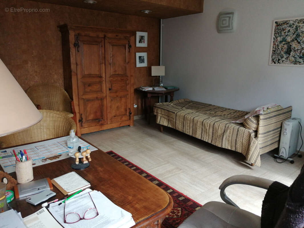 Autre à VALS-PRES-LE-PUY