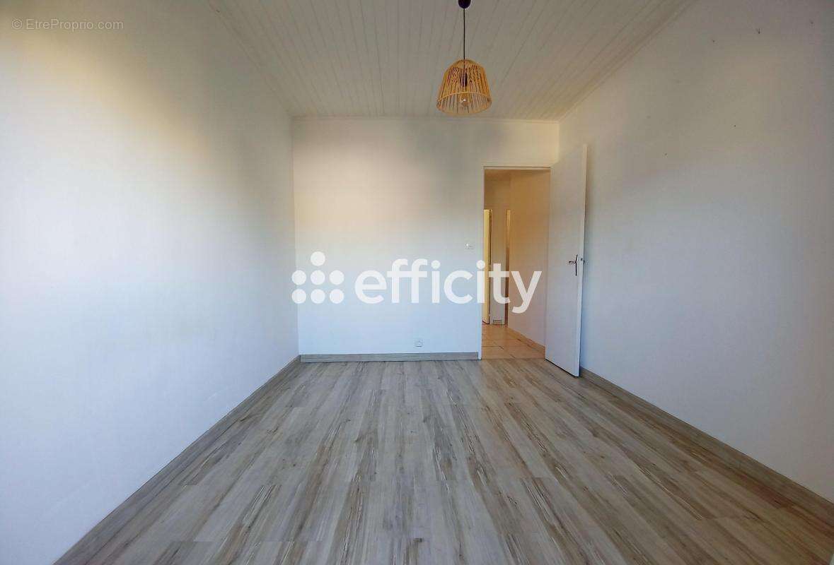 Appartement à AVIGNON