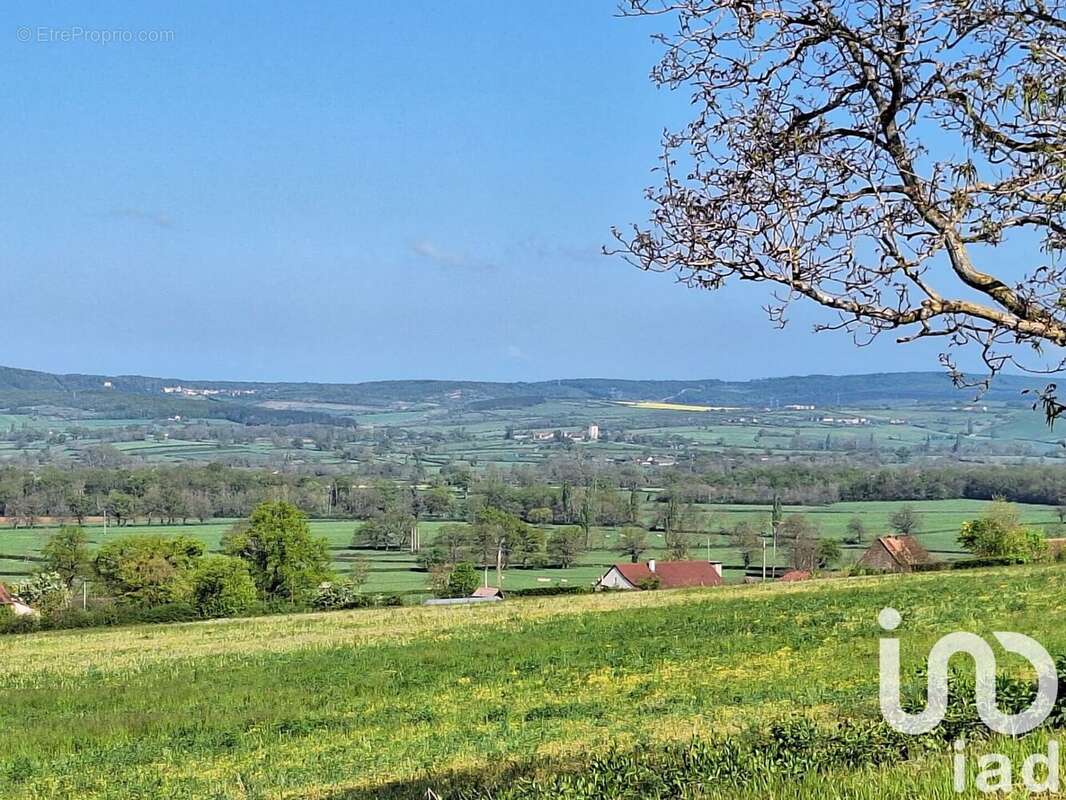 Photo 7 - Maison à AMEUGNY