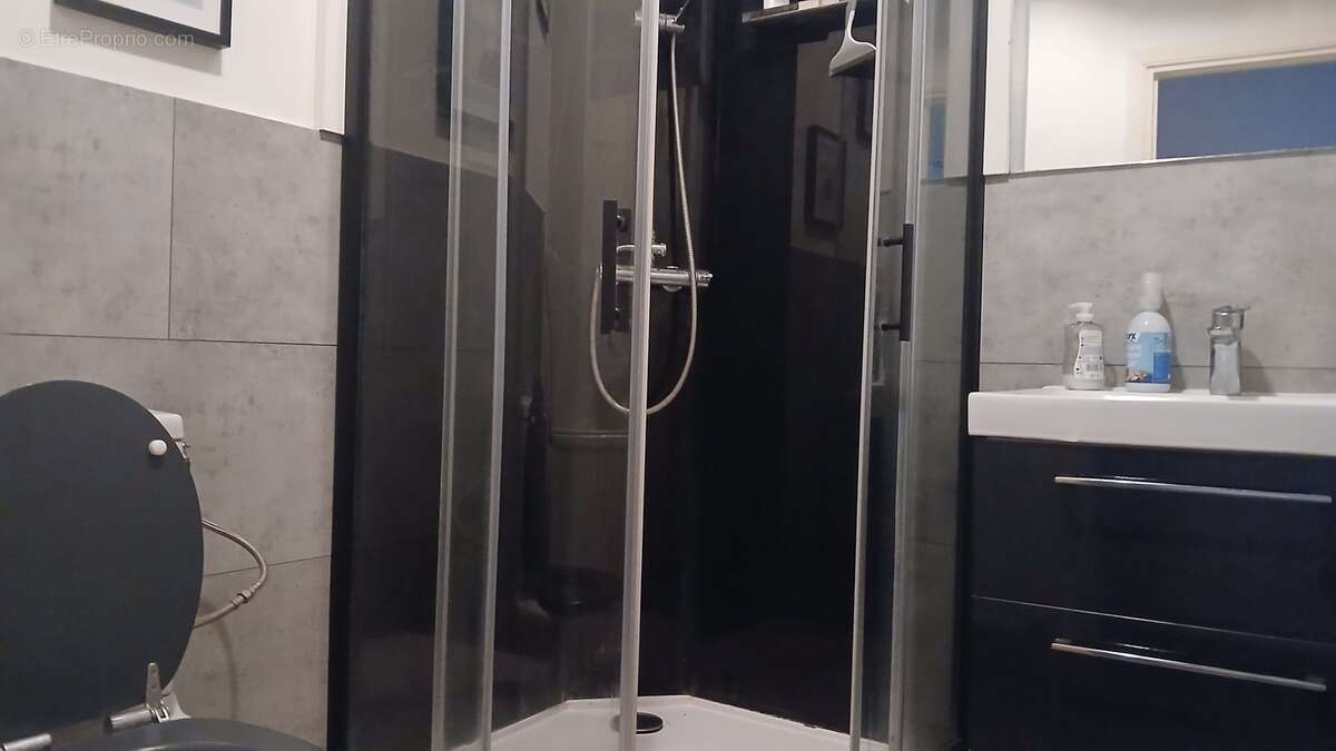 Maison 217 m² à Saint-Severin  - photo 63