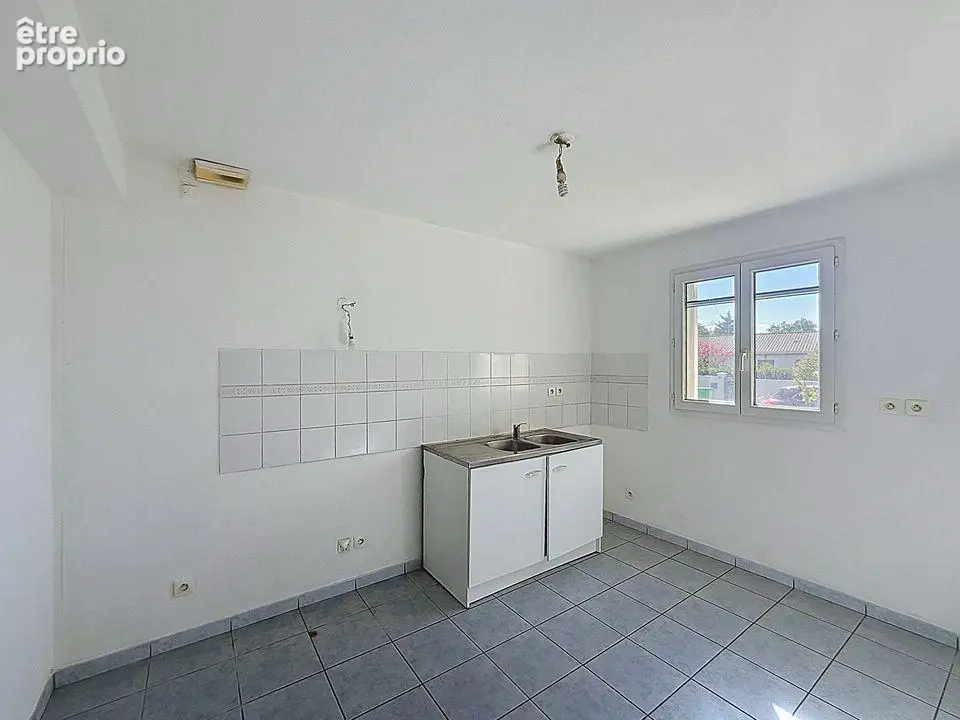 Maison Ambares Et Lagrave 4 pièce(s) 92.15 m2 - photo 5