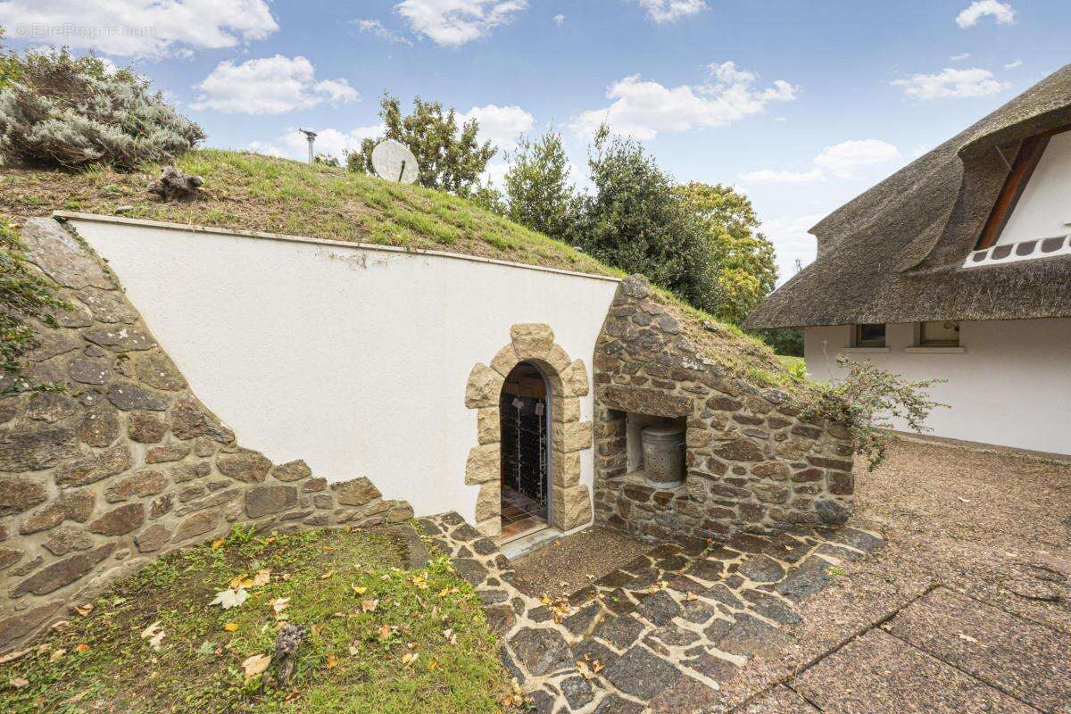 Propriété - photo 23