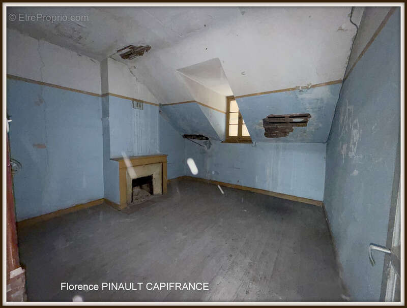 Appartement à TARBES