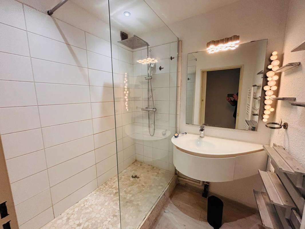 Appartement 3 pièces de 63 m² à Carcassonne - photo 9