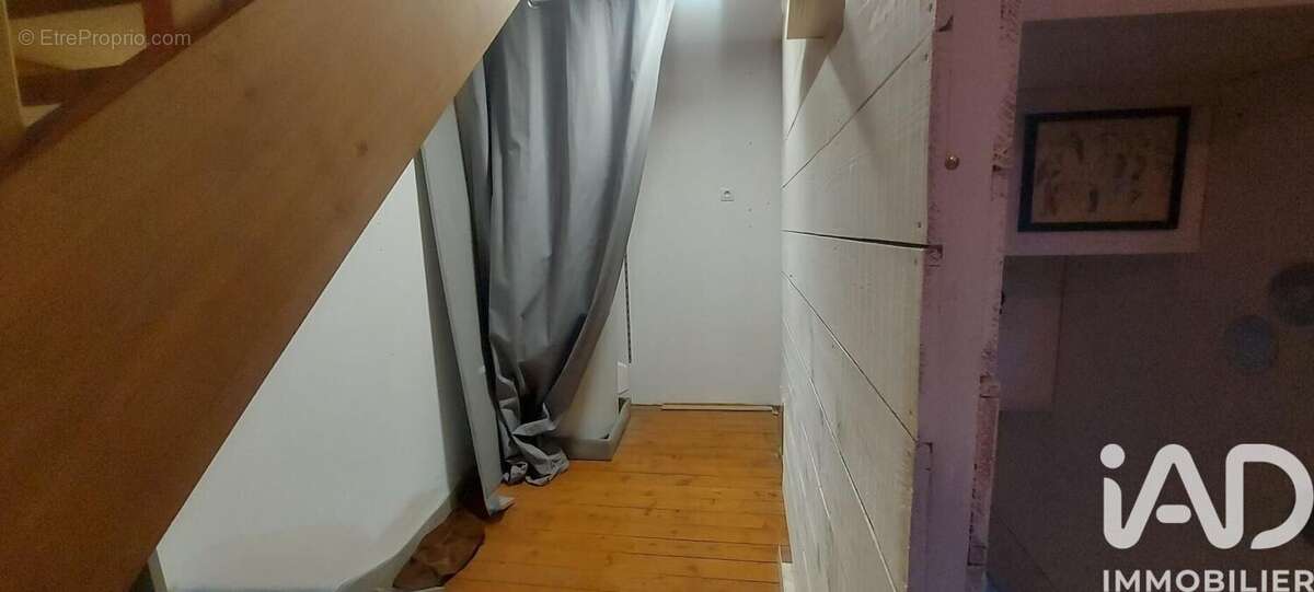 Photo 6 - Maison à LAMBALLE