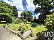 Photo 1 - Maison à COMBOURG