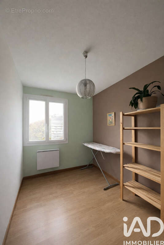 Photo 6 - Maison à SAINT-YRIEIX-LA-PERCHE