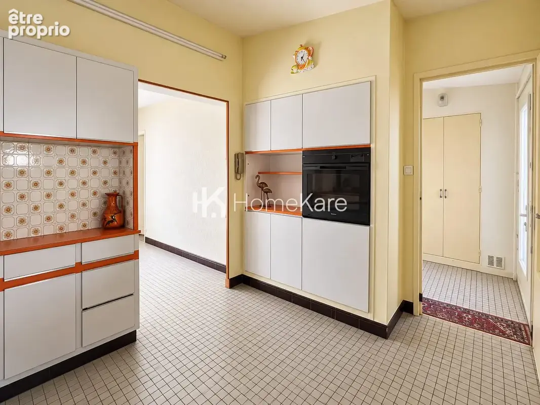 Maison 5 pièces 90 m² à vendre à Muret (31600) - photo 8