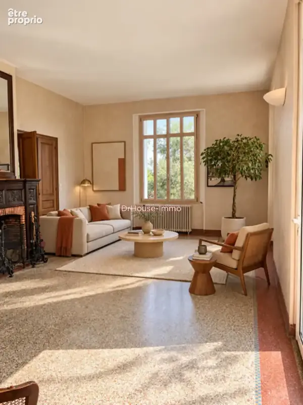 Maison 8 pièces 216 m² à vendre à Montussan (33450) - photo 6