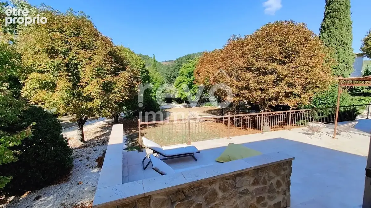 RARE: mas provençal XXL ! - photo 6