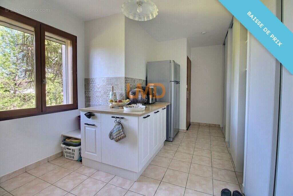 Maison plain-pied 177 m², 5 chambres, DPE B - photo 9