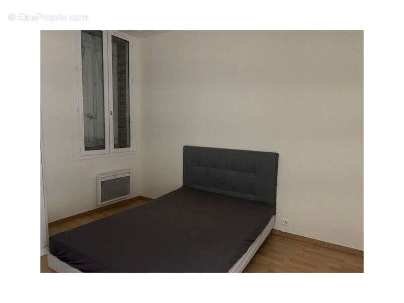 Appartement 214 m² à Pont-Sur-Yonne  - photo 6