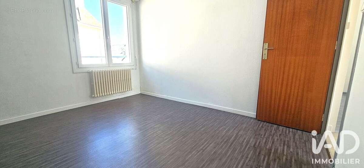 Maison 110 m² à La Turballe  - photo 6