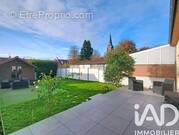 Photo 1 - Maison à QUERRIEU