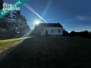 Photo 1 - Maison à SAINT-LEGER-SUR-DHEUNE