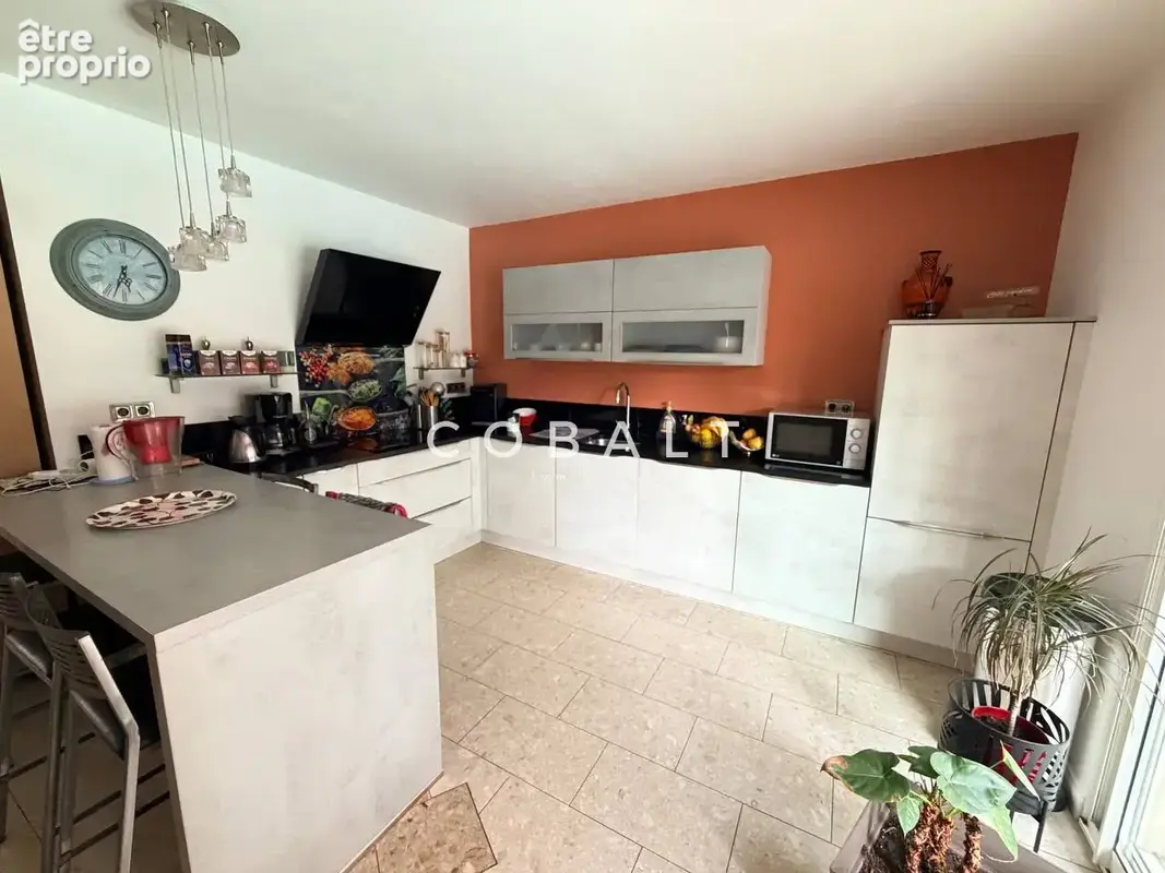Maison 6 pièces proche forêt - photo 5