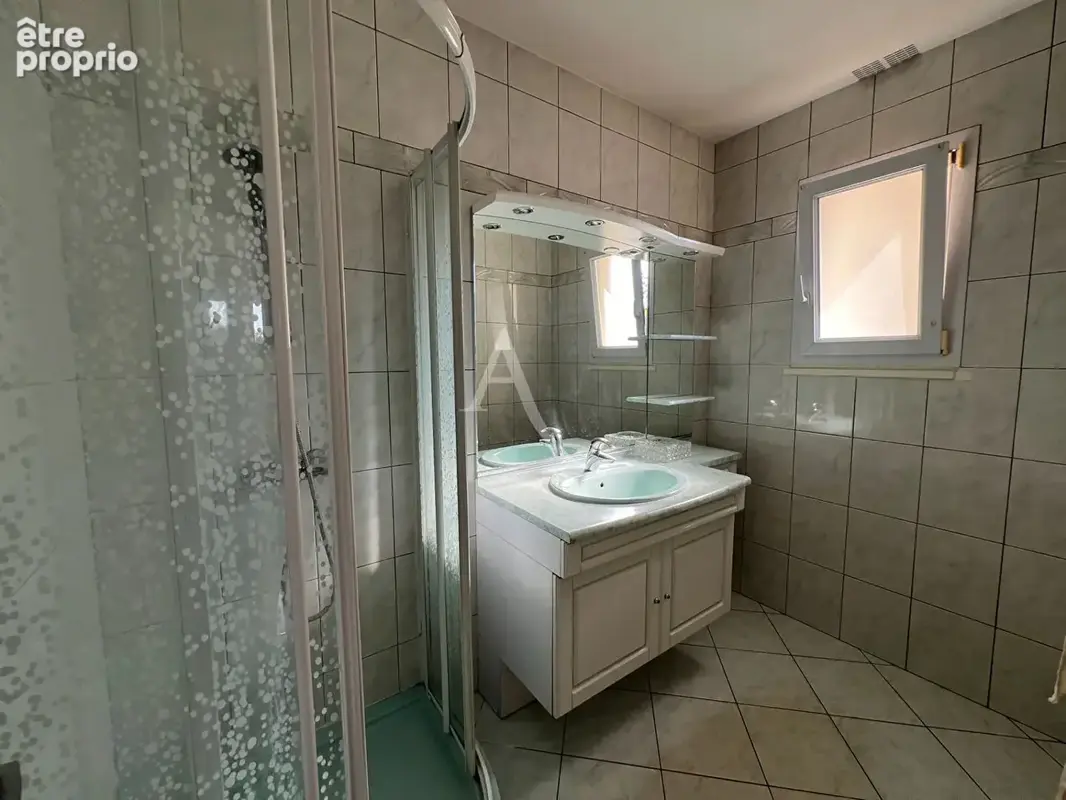 Maison à Saint Michel En L'Herm - photo 10