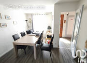 Photo 1 - Maison à COMMELLE-VERNAY