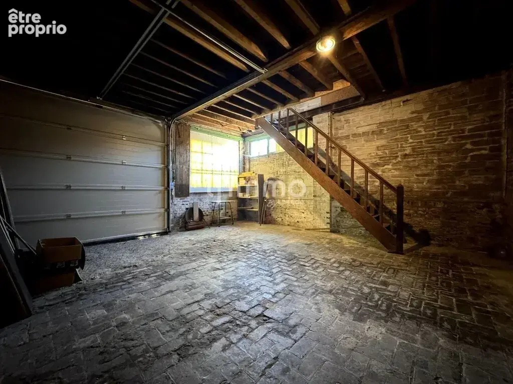 Maison Livarot spécial investisseurs - photo 7