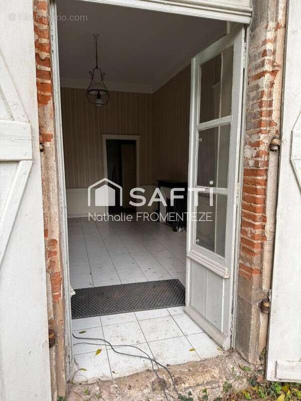 Photo 7 - Appartement à CAHORS