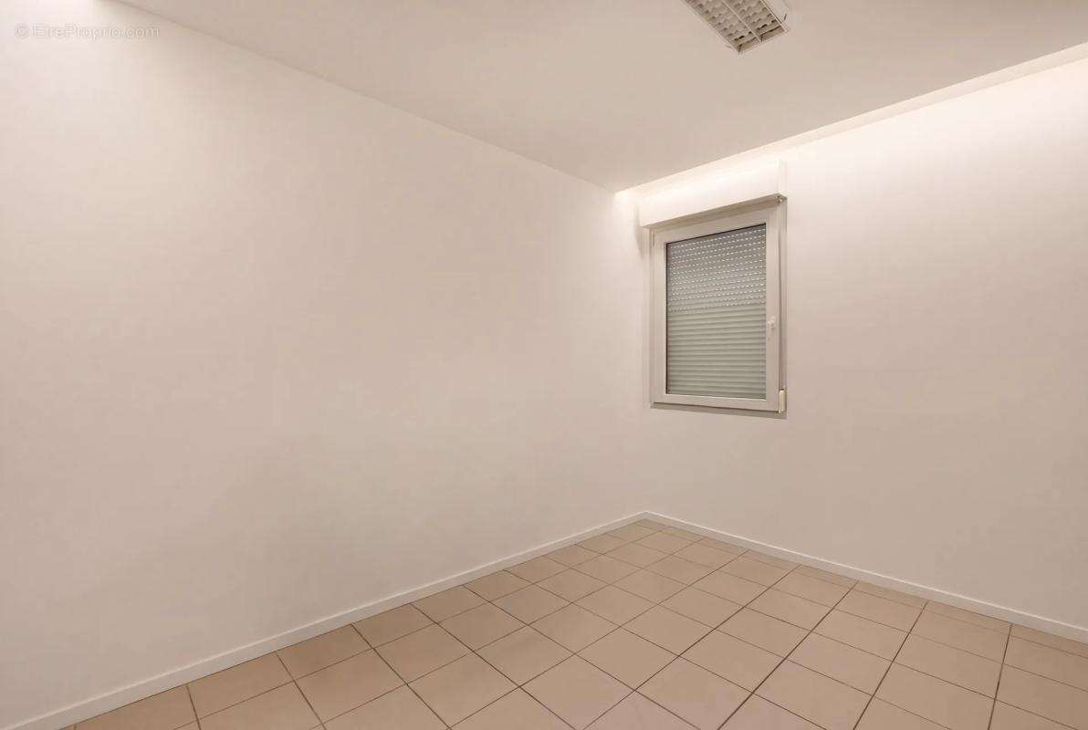 Appartement à SAINT-BONNET-DE-MURE